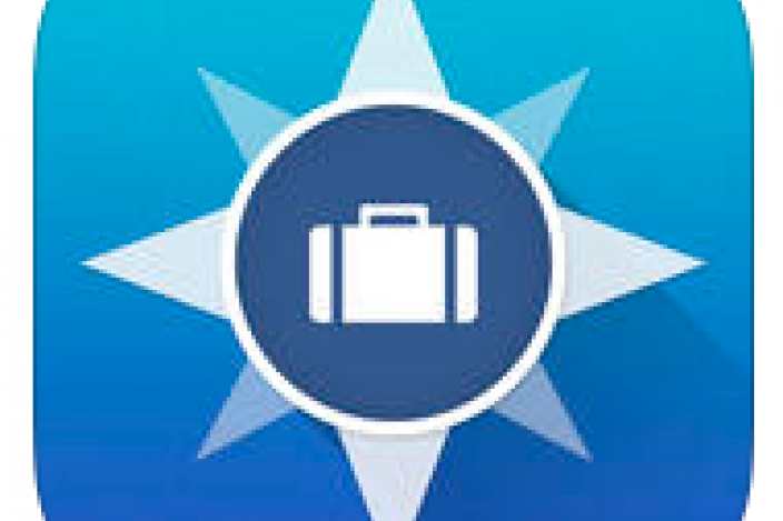 Trip Guider: Complete Travel Experience in Your Pocket 